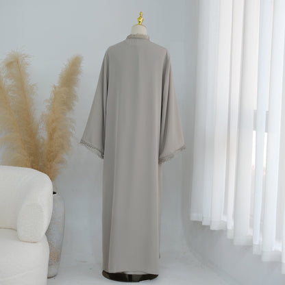 The Lunar Grace Couture (EG136) - Elara Global