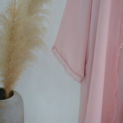 The Lunar Grace Couture (EG136) - Elara Global