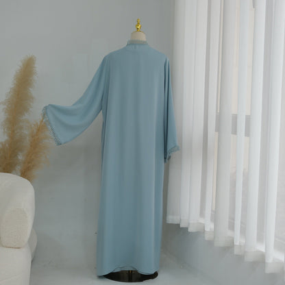 The Lunar Grace Couture (EG136) - Elara Global