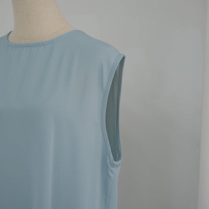 The Lunar Grace Couture (EG136) - Elara Global