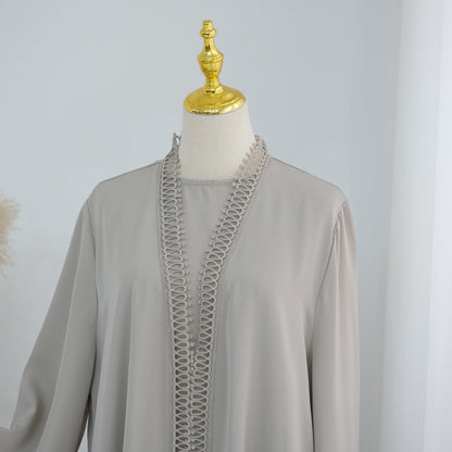 The Lunar Grace Couture (EG136) - Elara Global