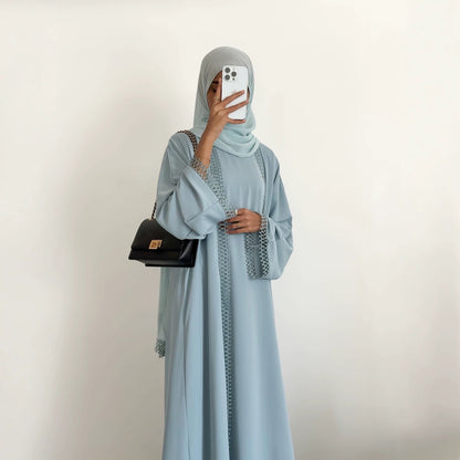 The Lunar Grace Couture (EG136) - Elara Global