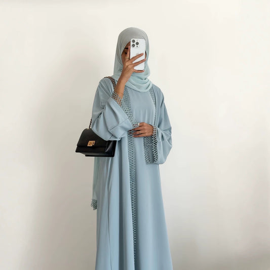 The Lunar Grace Couture (EG136) - Elara Global