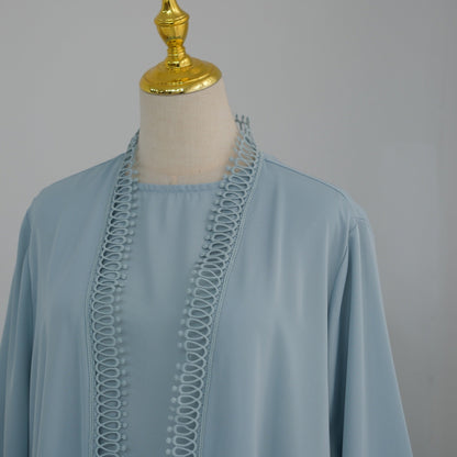 The Lunar Grace Couture (EG136) - Elara Global