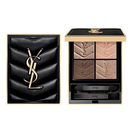 YSL Couture Mini Clutch Palette - Elara Global