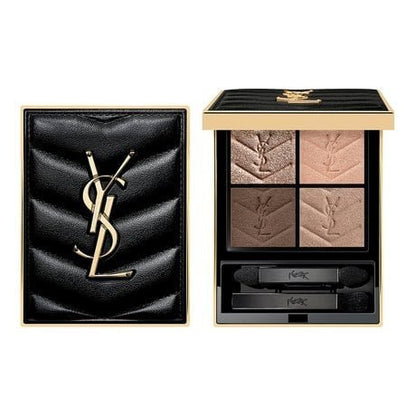 YSL Couture Mini Clutch Palette - Elara Global