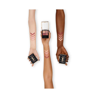 YSL Couture Mini Clutch Palette - Elara Global