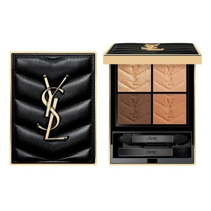 YSL Couture Mini Clutch Palette - Elara Global