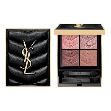 YSL Couture Mini Clutch Palette - Elara Global