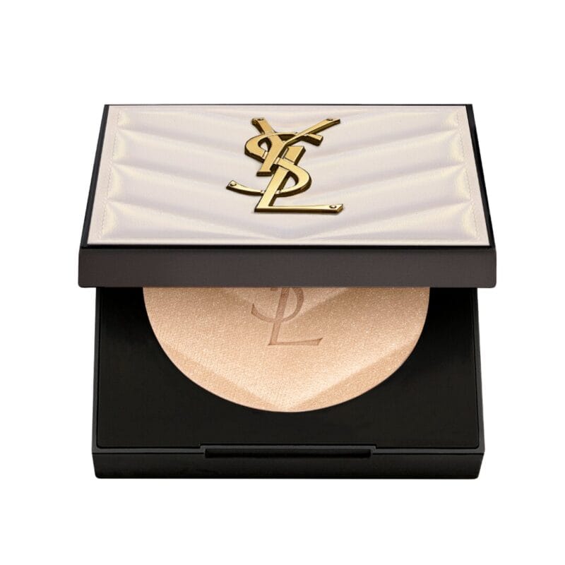 YSL Hyper Luminize Highlighter - Elara Global
