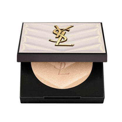 YSL Hyper Luminize Highlighter - Elara Global