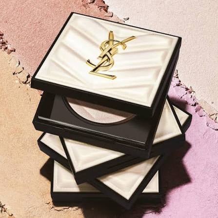 YSL Hyper Luminize Highlighter - Elara Global