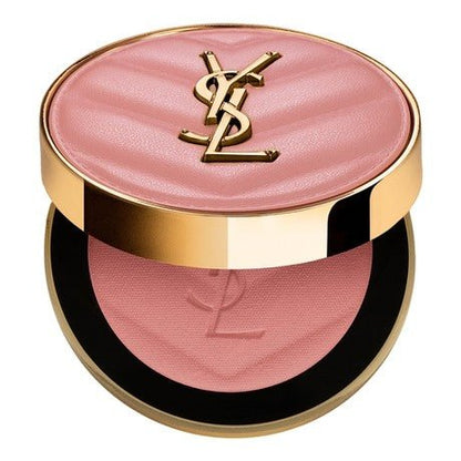 YSL make me blush bold blurring blush - Elara Global