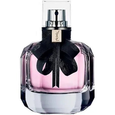 YSL Mon Paris Perfum-7.5 ml - Elara Global
