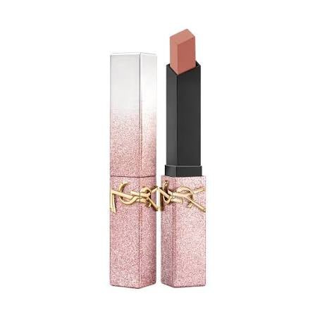 YSL The Slim Limited Edition Lipstick - Elara Global