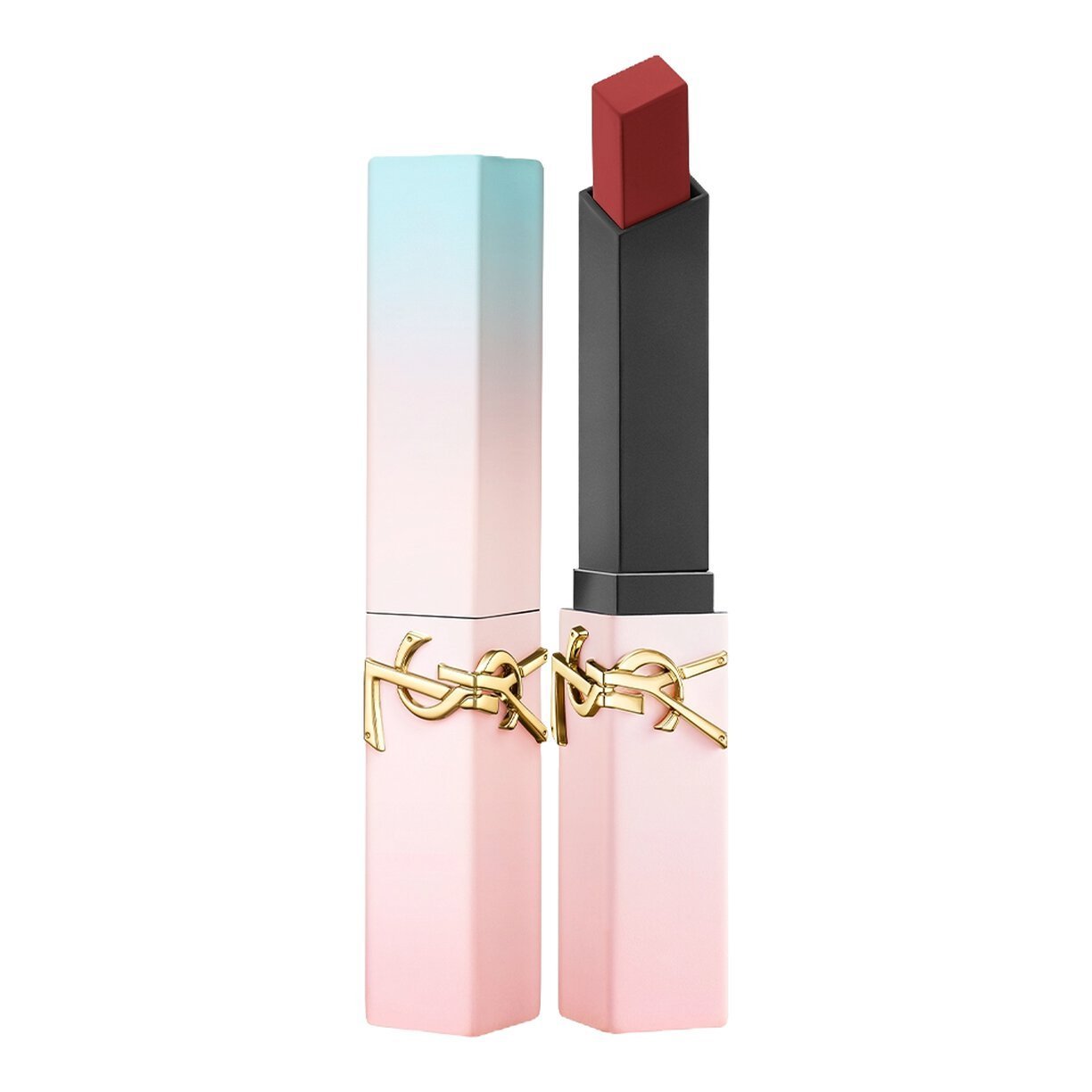 YSL The Slim Limited Edition Lipstick - Elara Global