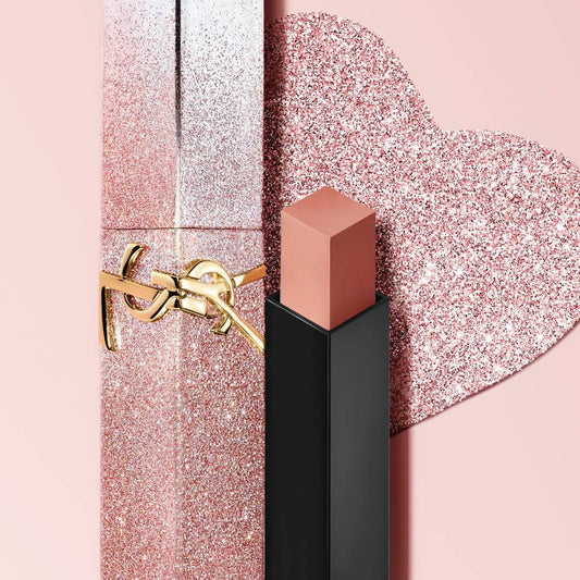 YSL The Slim Limited Edition Lipstick - Elara Global