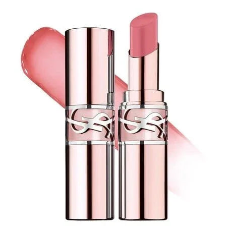 YVES SAINT LAURENT Loveshine Candy Glow | 1.5g - Elara Global