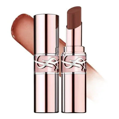 YVES SAINT LAURENT Loveshine Candy Glow | 1.5g - Elara Global