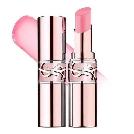 YVES SAINT LAURENT Loveshine Candy Glow | 1.5g - Elara Global