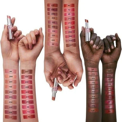 YVES SAINT LAURENT Loveshine Lipstick | 1.5g - Elara Global