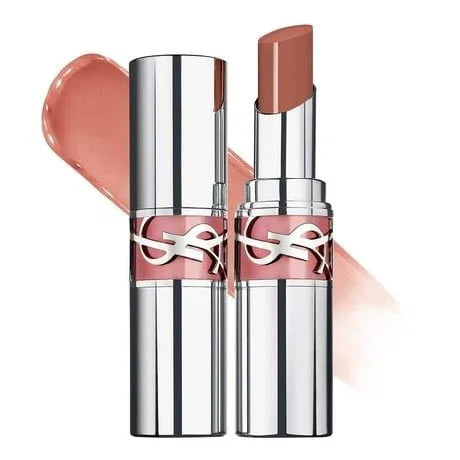 YVES SAINT LAURENT Loveshine Lipstick | 1.5g - Elara Global