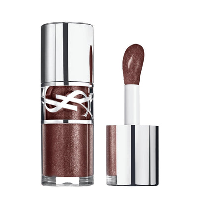 YVES SAINT LAURENT LOVESHINE PLUMPING LIP OIL GLOSS - Elara Global