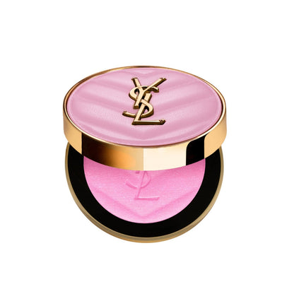 YVES SAINT LAURENT make me blush powder - Elara Global