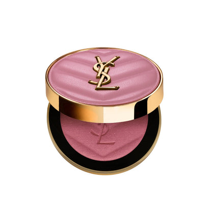 YVES SAINT LAURENT make me blush powder - Elara Global