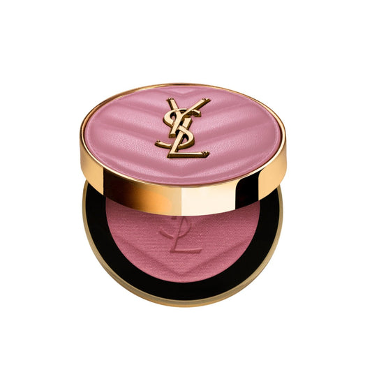 YVES SAINT LAURENT make me blush powder - Elara Global