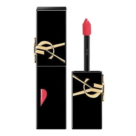 YVES SAINT LAURENT The Inks Vinyl Cream | 5.5ml - Elara Global